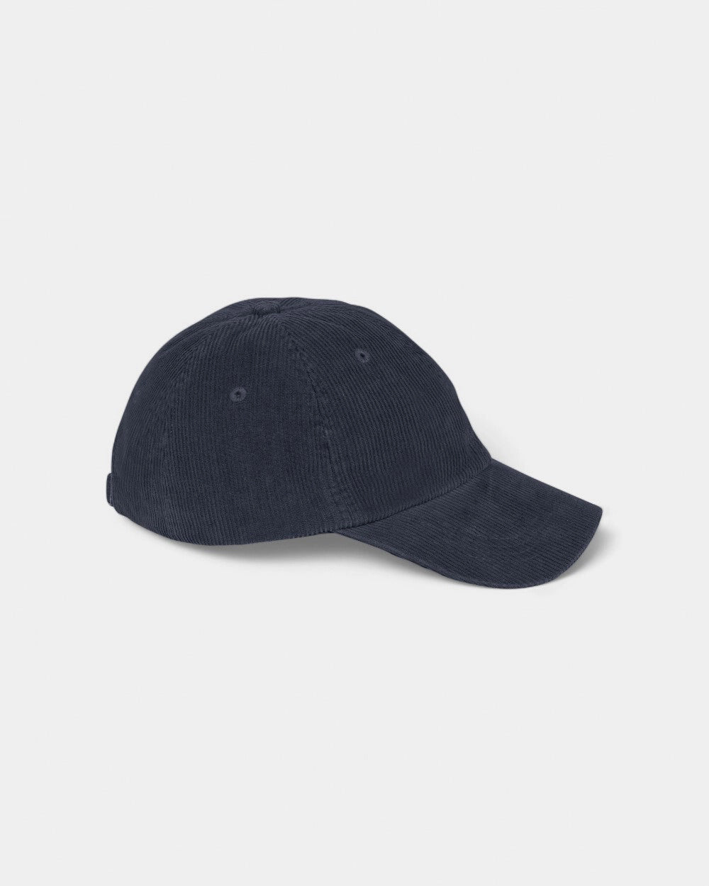 Cappellino ecosostenibile unisex da personalizzare - 1